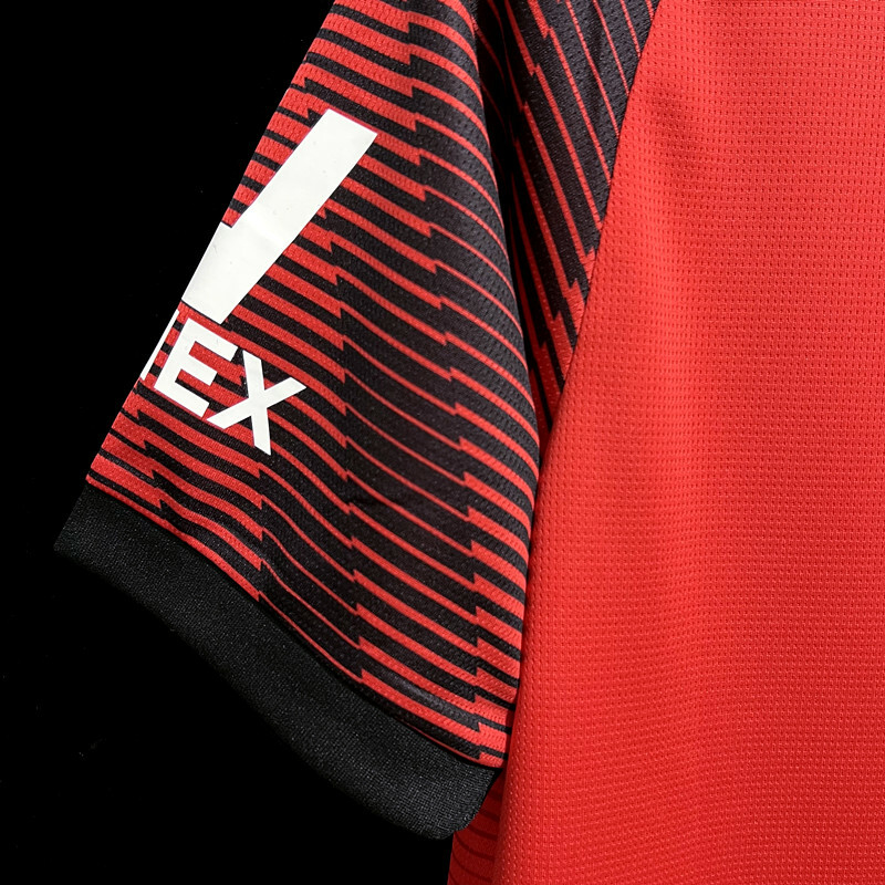 Camisa Puma Milan 2023/24 - BS Store, Vista sua Paixão! Camisas de Futebol,  Sneakers e Tênis de Corrida