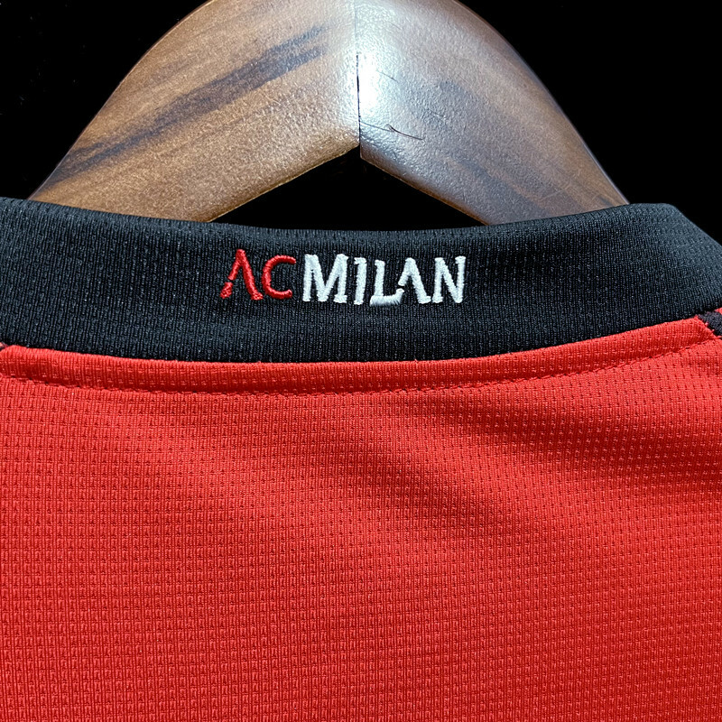 Camisa Puma Milan 2023/24 - BS Store, Vista sua Paixão! Camisas de Futebol,  Sneakers e Tênis de Corrida