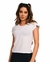 Blusa Must Have Branco
