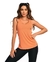 Regata Must Have - comprar online
