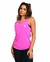 Regata Must Have - comprar online
