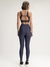 Legging Fuso Neo LIVE! azul mar na internet