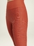 Legging LIVE!- Canyon na internet