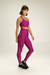 Legging Fuso Icon Neo Fúcsia- Live! - comprar online