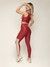 Top Play Vermelho - comprar online
