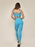 Top basic color Azul na internet