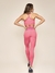 Top Dimension Rosa - CAMY | moda fitness 