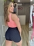 Top Delicate - Coral - comprar online