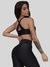 Top Evolved Preto - comprar online