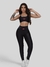 Legging Evolved Preto - comprar online