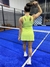 Vestido Color Step BT LIVE! - comprar online