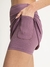 Saia Sport LIVE! - Violet - comprar online
