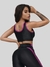 Top Point - comprar online