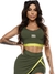 Top Supreme Performance Verde