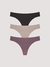 Calcinhas Fio Essential - comprar online