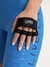 Protetor Palmar Warrior