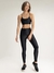 Legging Wonder Essential Preto