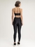 Legging Wonder Essential Preto - comprar online