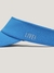 Viseira Cool Sportif Azul Bic na internet