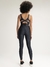Legging LIVE! Essential Preto na internet