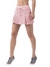 Saia Camy Rose