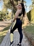 Legging Harmony - comprar online