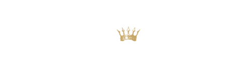 Estampadela