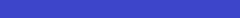 Banner de la categoría Marroquineria