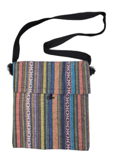 Morral