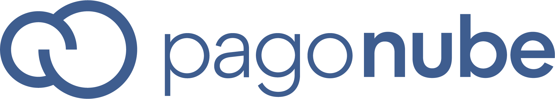nubepago