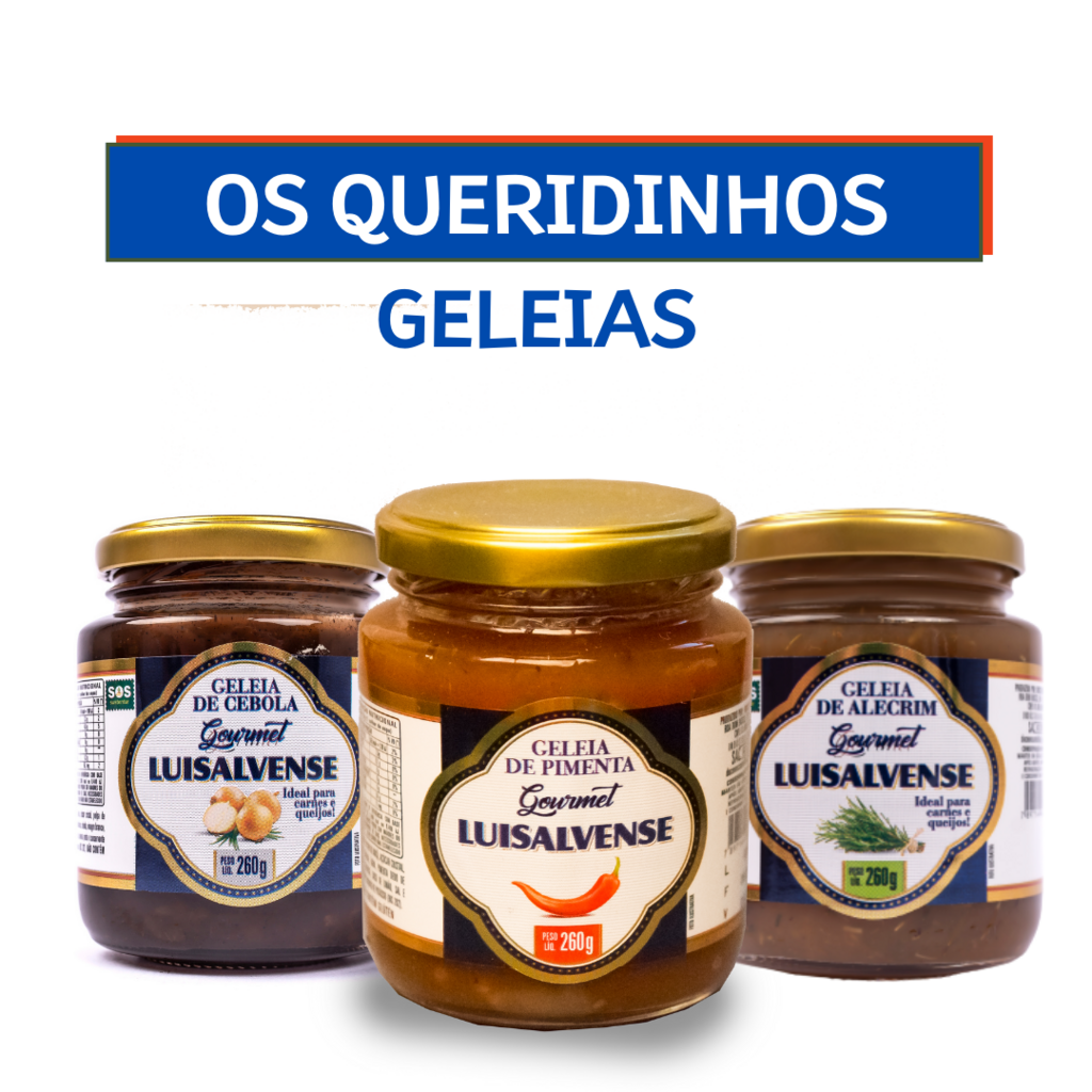 Escolha um dos nossos queridinhos por R$15,90.