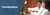 Banner de MOBI MUEBLES