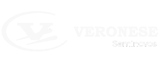 Veronese Seminovos