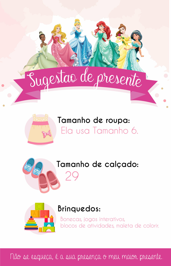 JOGOS DAS PRINCESAS DISNEY online gratis 