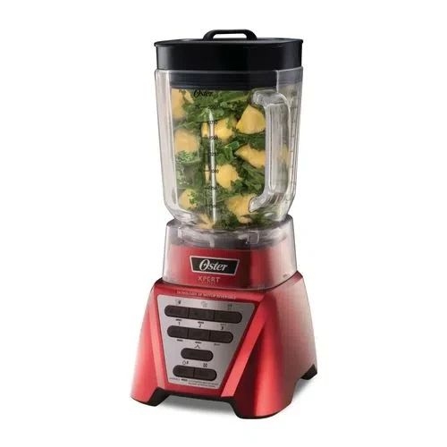 https://d2r9epyceweg5n.cloudfront.net/stores/003/177/599/products/blst3a-r2g-xpert-red-blender-glass-hero-11-4f0147b1fd06dde27816852964147894-1024-1024.jpeg