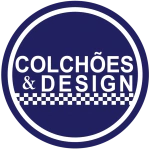 Colchões e Design