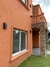 Cornisa exterior fabricada en hormigon liviano modelo C-001-M - comprar online