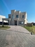 Guarda exterior modelo B-004-S - comprar online