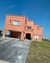 Cornisa exterior modelo C-007-L - comprar online