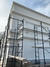 Cornisa exterior modelo C-013-M - comprar online