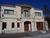 Guarda exterior fabricada en hormigon liviano modelo B-004-M - comprar online