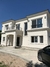 Moldura exterior modelo P-002-L - tienda online