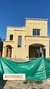 Moldura exterior modelo P-005-S - Hormimol