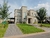 Guarda exterior fabricada en hormigon liviano modelo B-008-M - comprar online