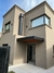 Cornisa exterior modelo C-003-X - comprar online