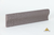 Guarda exterior modelo B-004-M