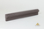 Guarda exterior modelo B-007-S
