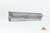 Guarda exterior fabricada en hormigon liviano modelo B-007-S