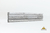 Guarda exterior fabricada en hormigon liviano modelo B-008-M