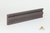 Guarda exterior modelo B-008-M